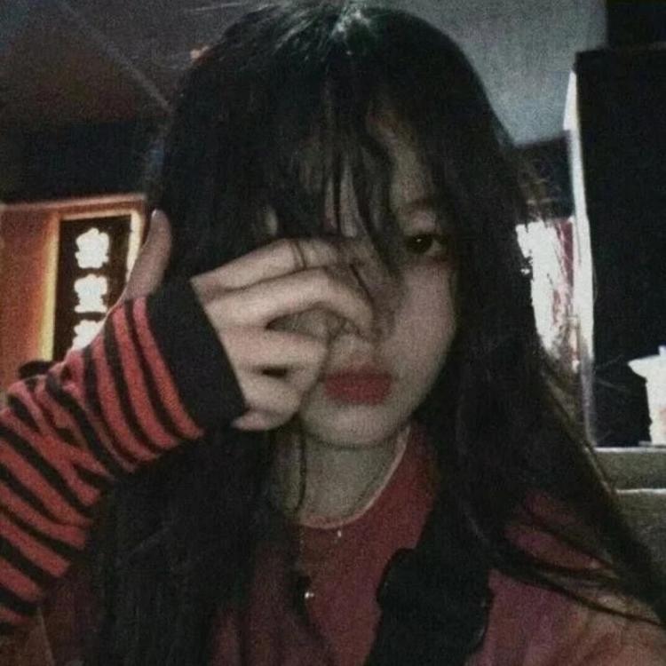青木康直 - 绝母1一6全集动漫在线播放15 - 小程序看剧